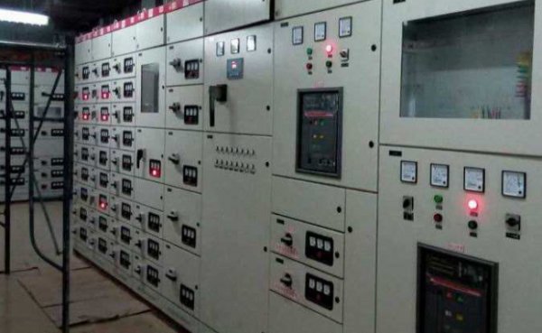 濰坊電力工程中的施工注意問題有哪些？