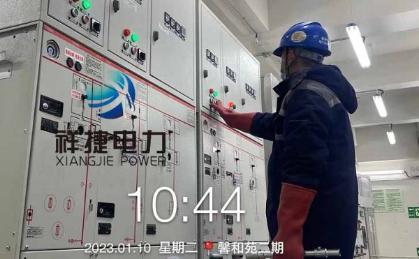 專業電力設備安裝公司的優勢有哪些？